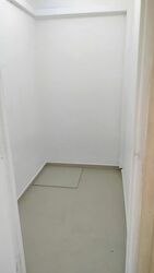 Blk 166 Woodlands Street 13 (Woodlands), HDB 3 Rooms #556799321